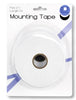 Double Sided 5M Mouting Tape Pack of 3